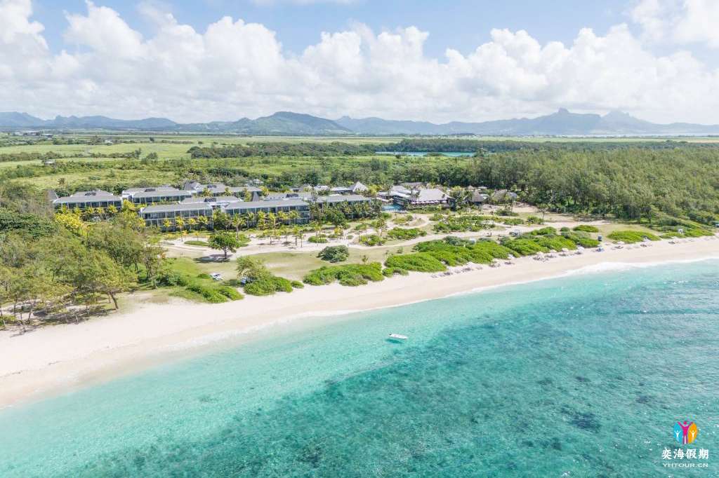 Anantara Mauritius Resort.jpg