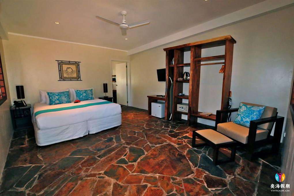 garden-bungalow-59076.jpg