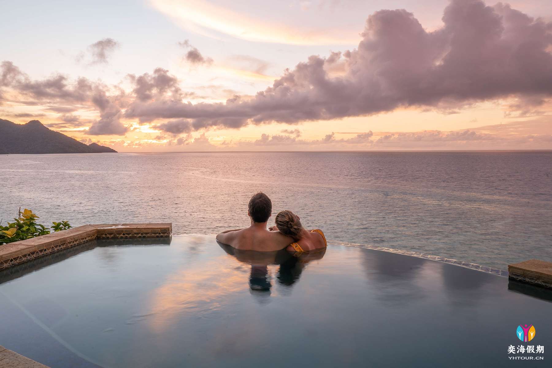 Davui Plunge Pool Villa East 4.jpg