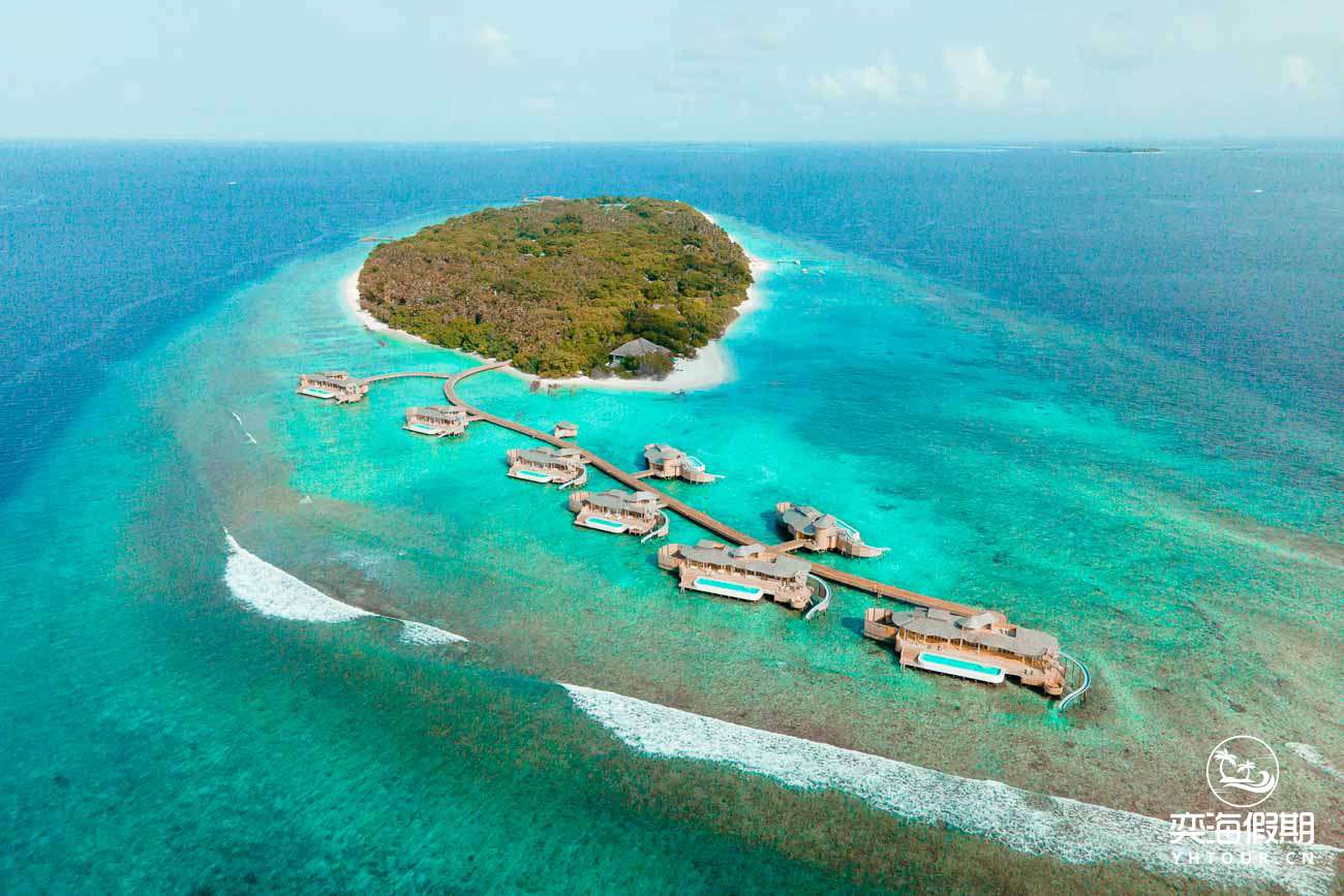 20210919_MDV_Soneva-Fushi_347.jpg