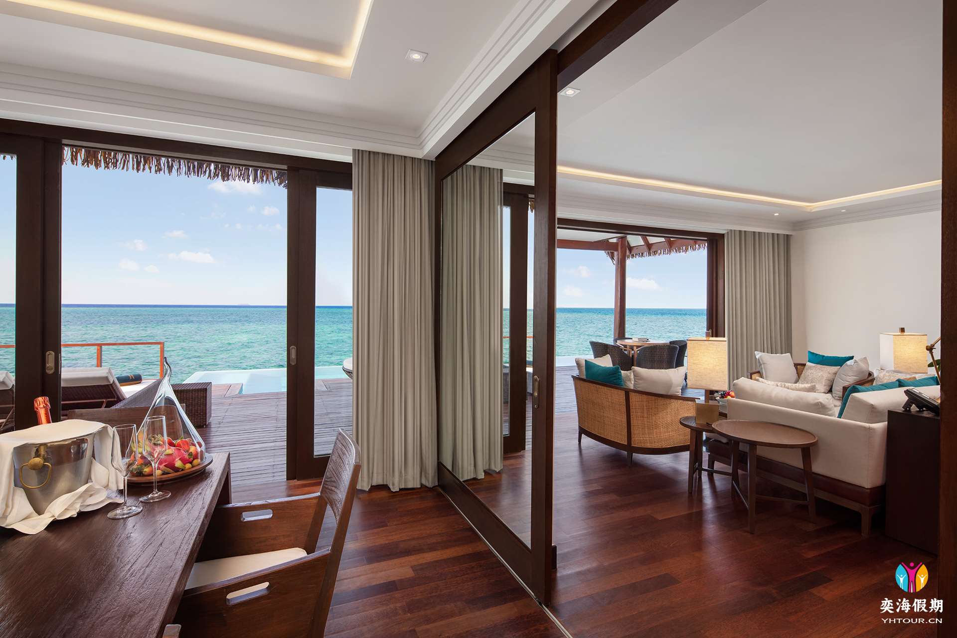 Ocean Residence-11.JPG