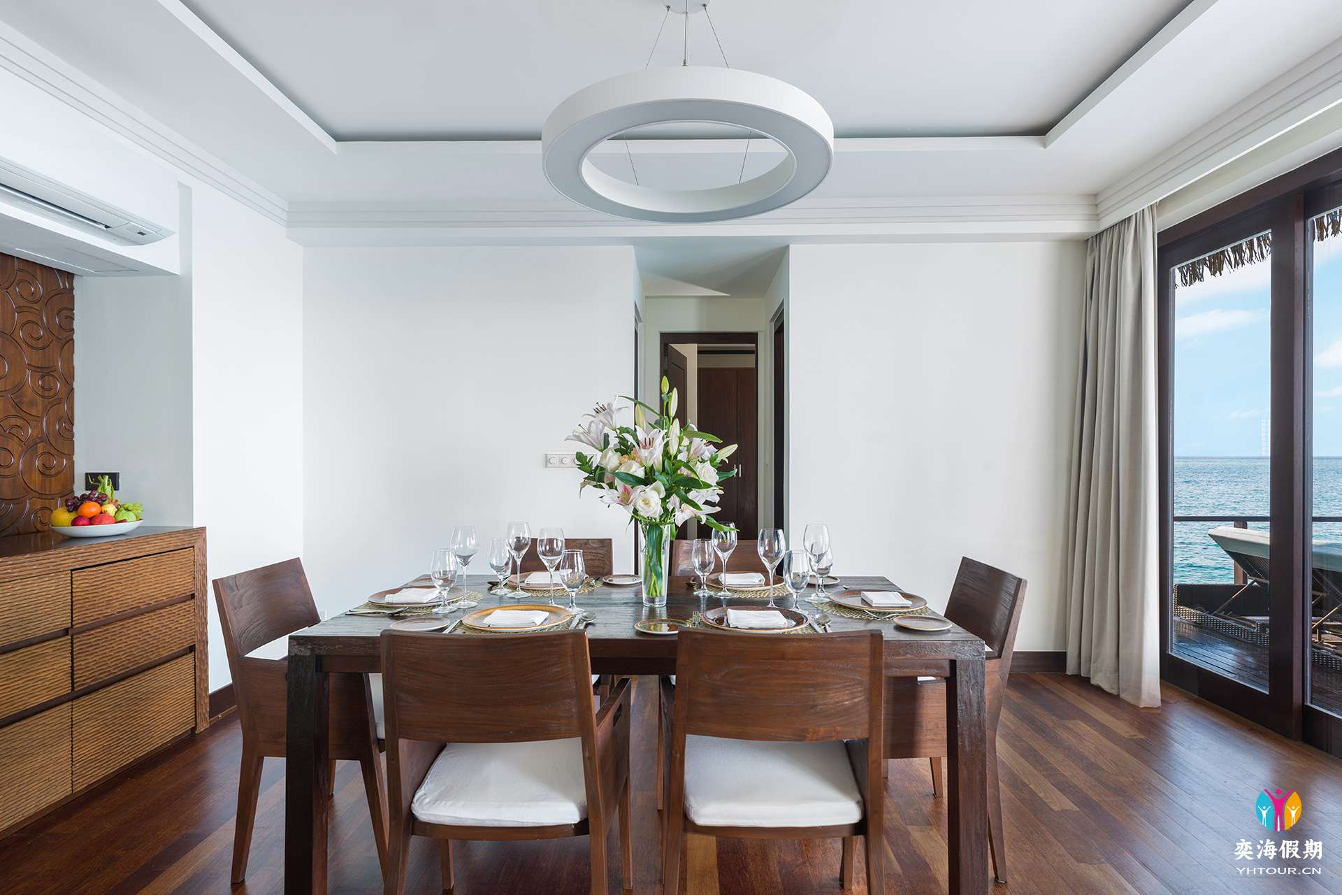 Ocean Residence-1.jpg