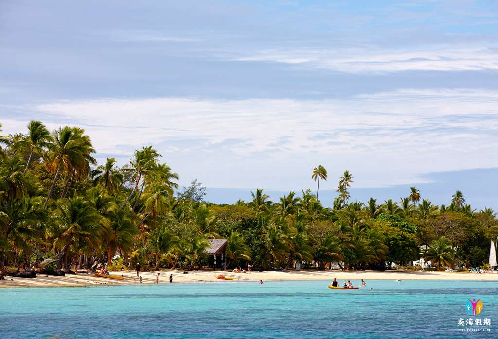img-gallery-116.jpg