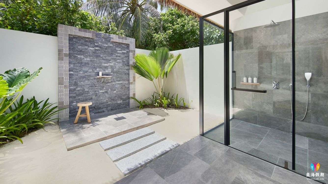 Beach Villa4.jpg