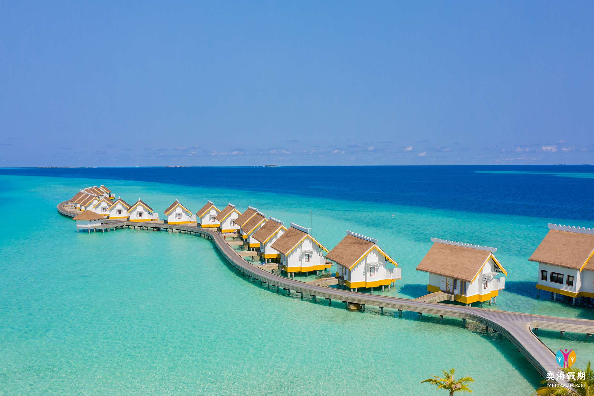 SAii_Lagoon_Maldives_Curio_Collection_By_Hilton (6).jpg