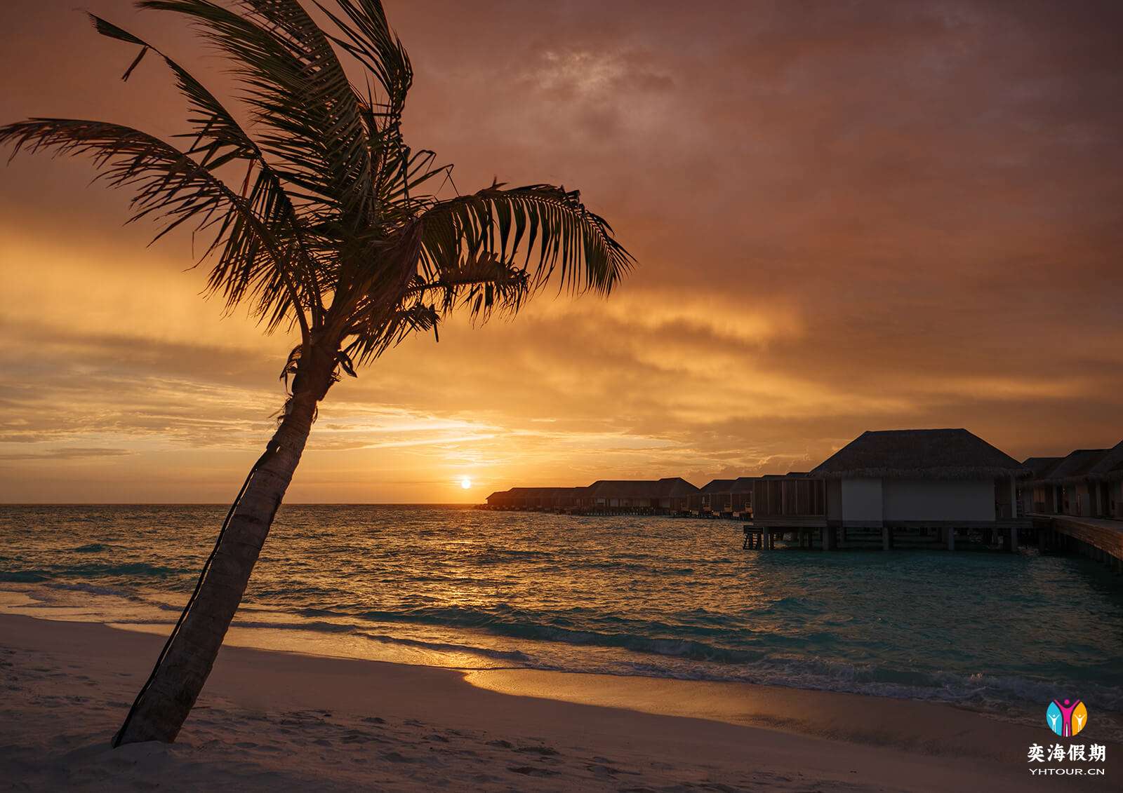 Sunset Water Villas.jpg