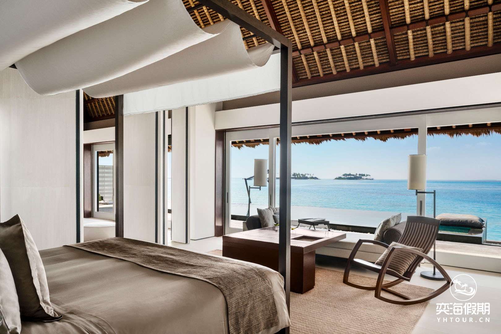 2.3_lagoon_villa_1_bed_f.nannini_cba6344.jpg