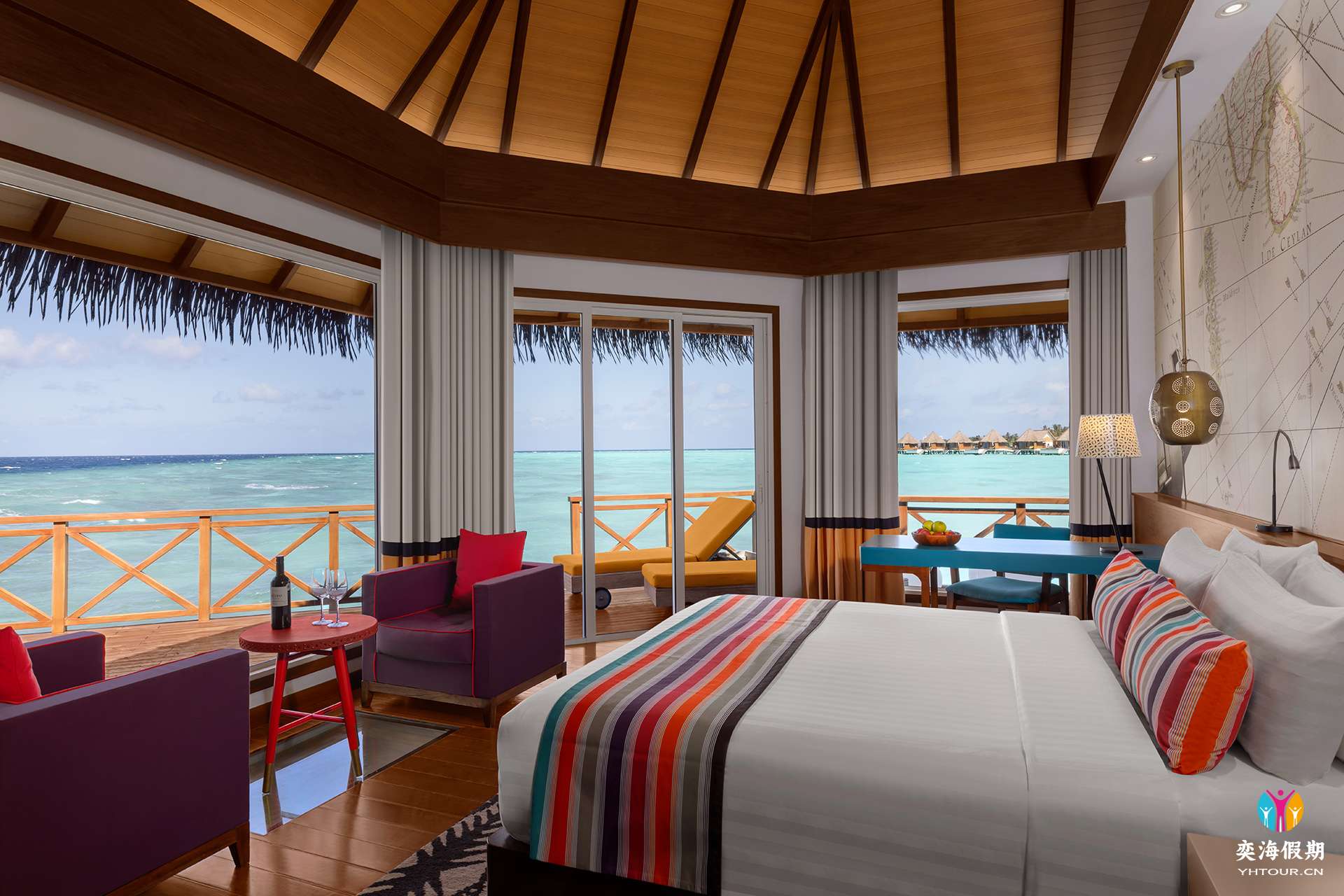 Overwater Villa Interior.jpg