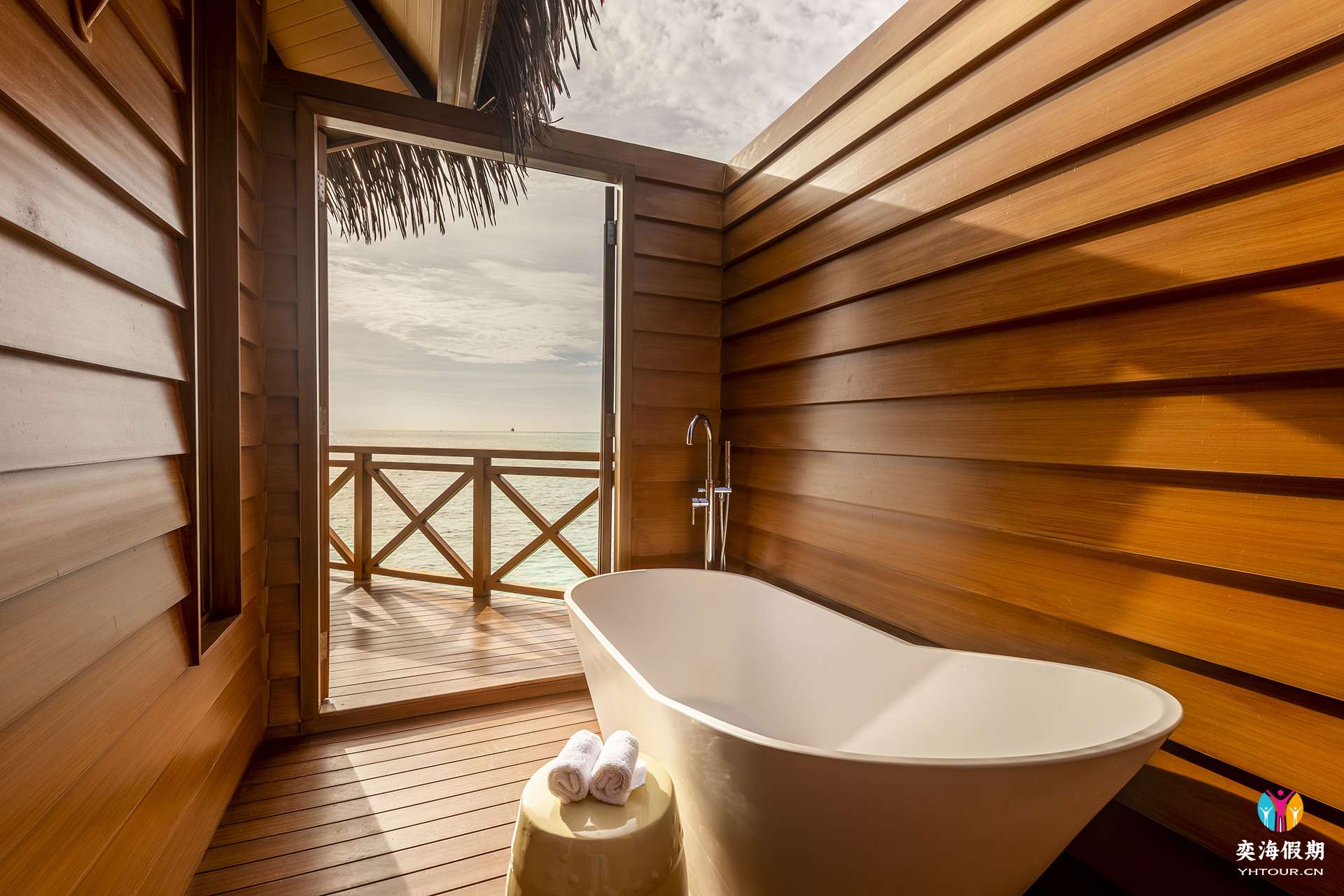 Overwater Villa-Bathroom.JPG
