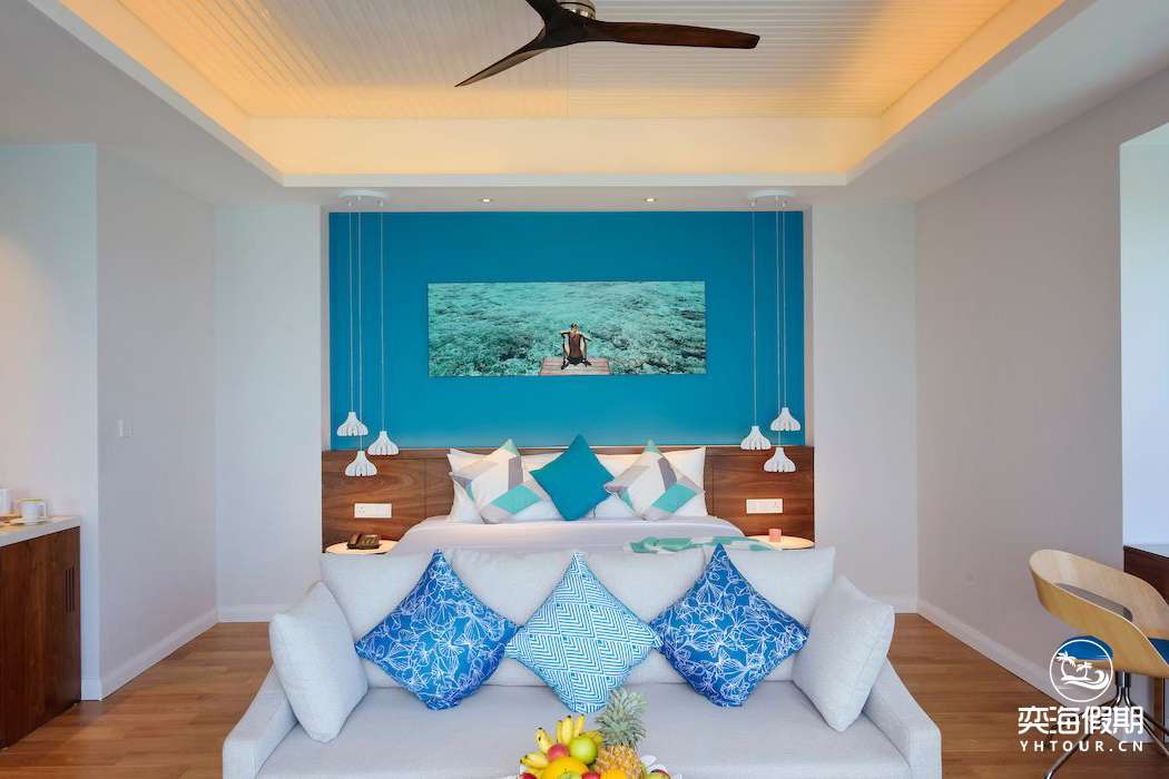 Aqua Villa (3).jpg