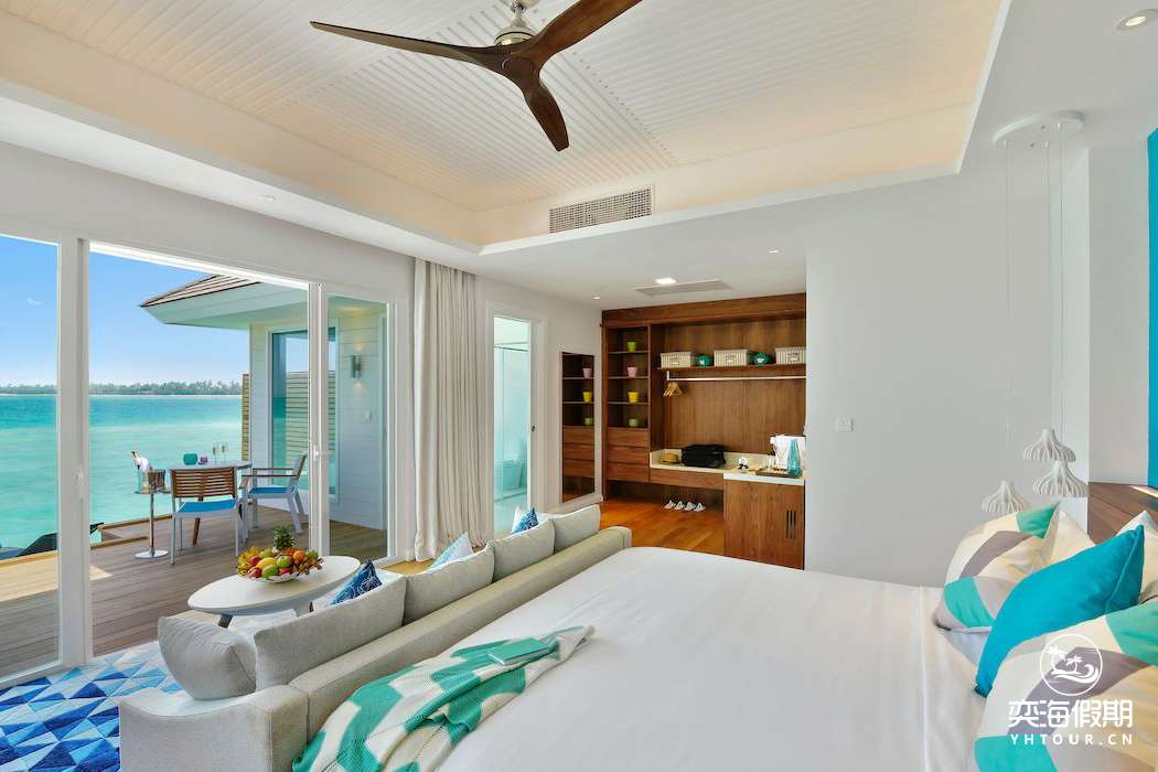 Aqua Villa (1).jpg