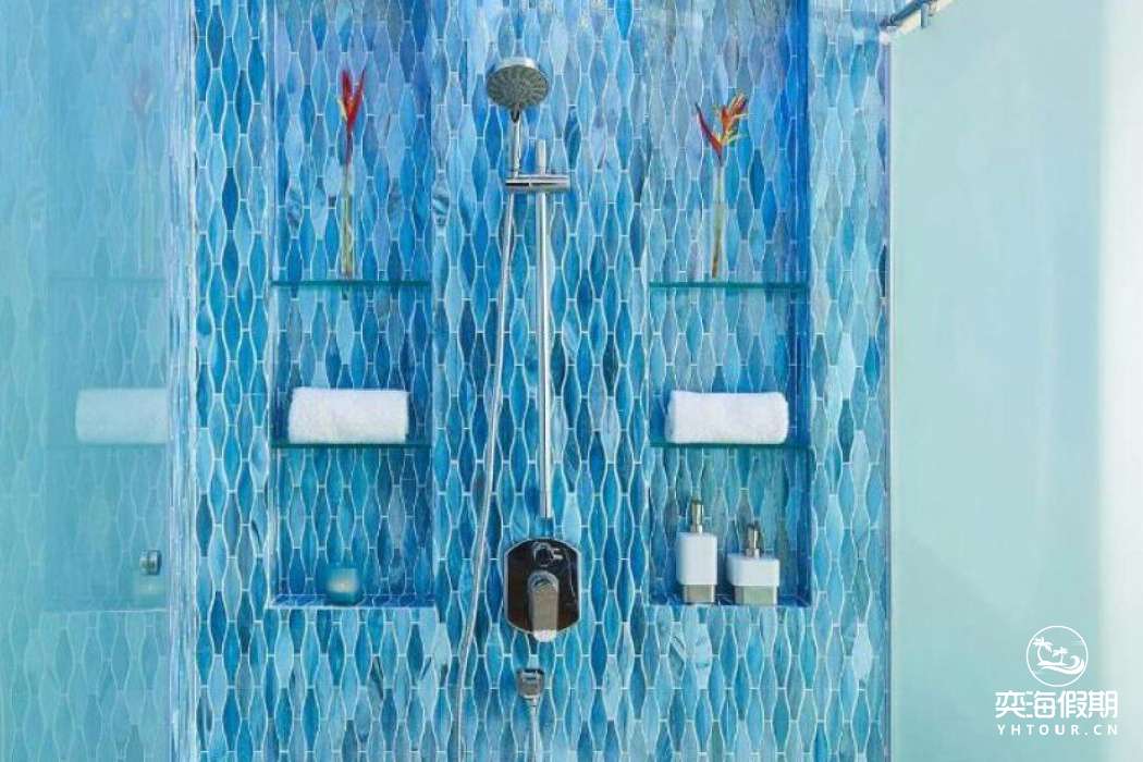 Aqua Villa (2).jpg