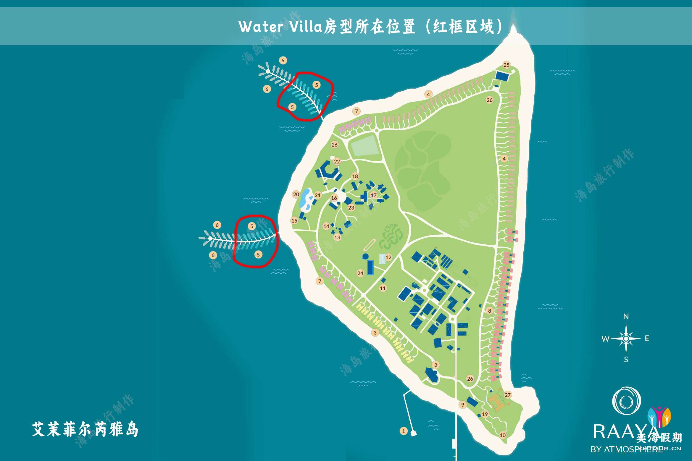 Water Villa.jpg