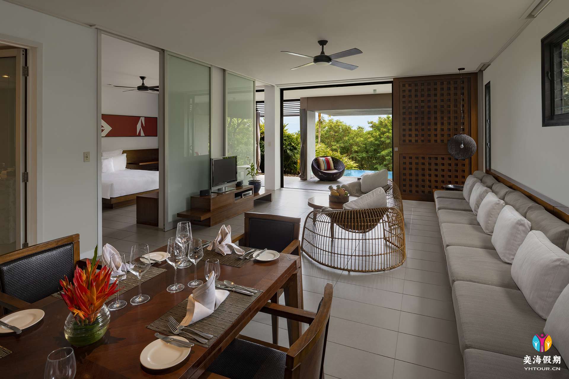 1 King Bedroom 1 King Club Suite Plunge (XLOG)- Ground Floor.jpg
