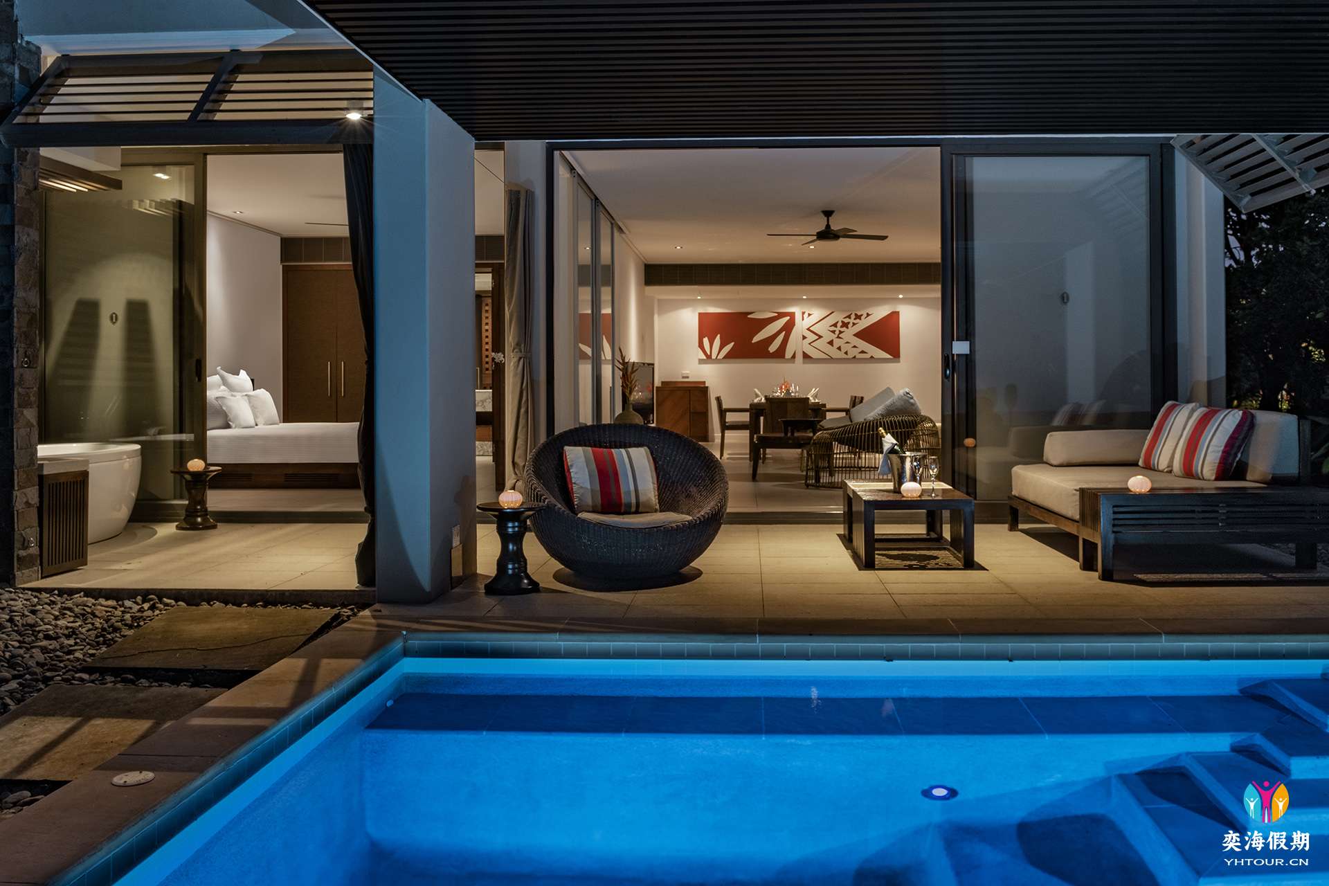 1 Bedroom 1 King Club Suite Plunge (XLOG)- Ground Floor.jpg