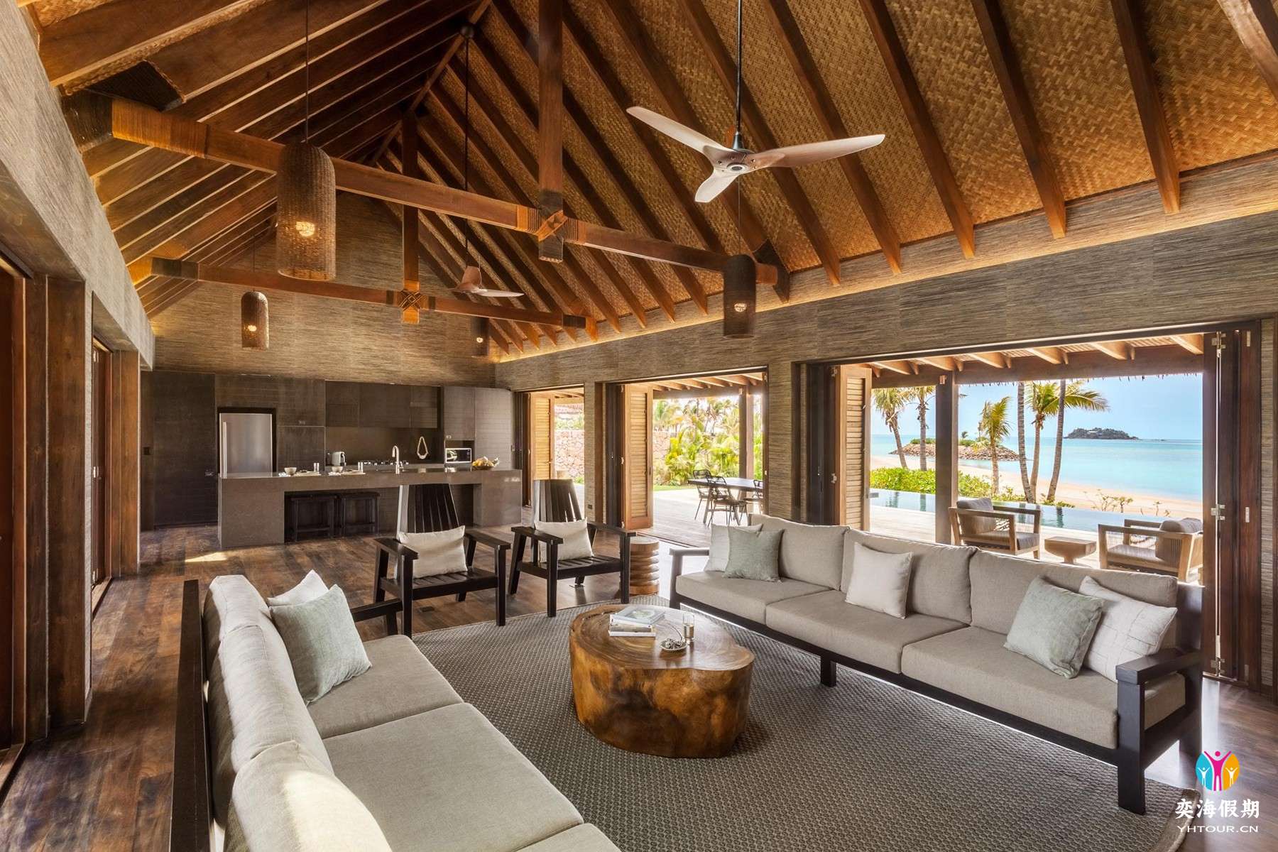 Four-Bedroom Beachfront Pool Residence (9).jpg