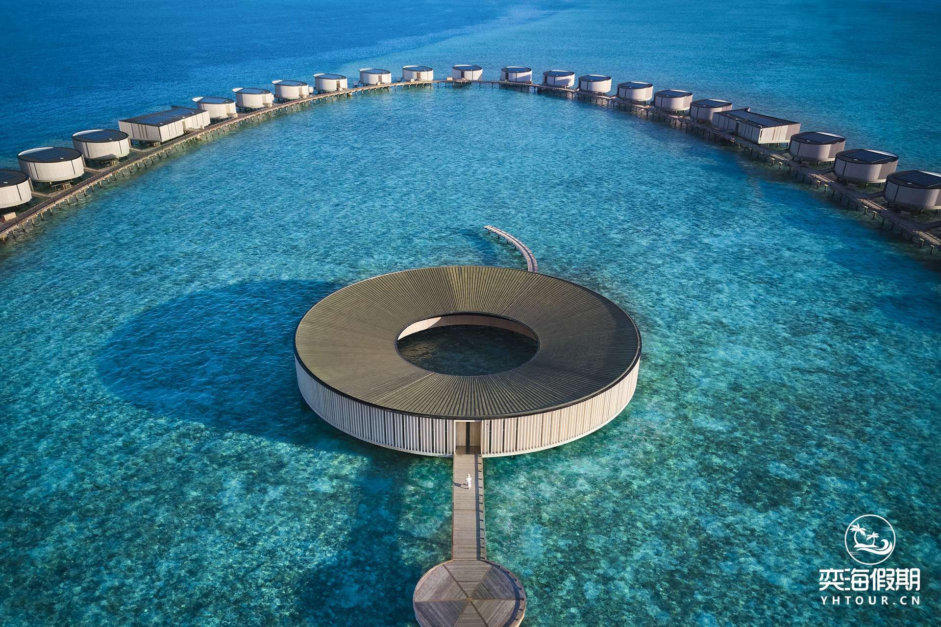 The Ritz-Carlton Spa - Aerial1 .jpg