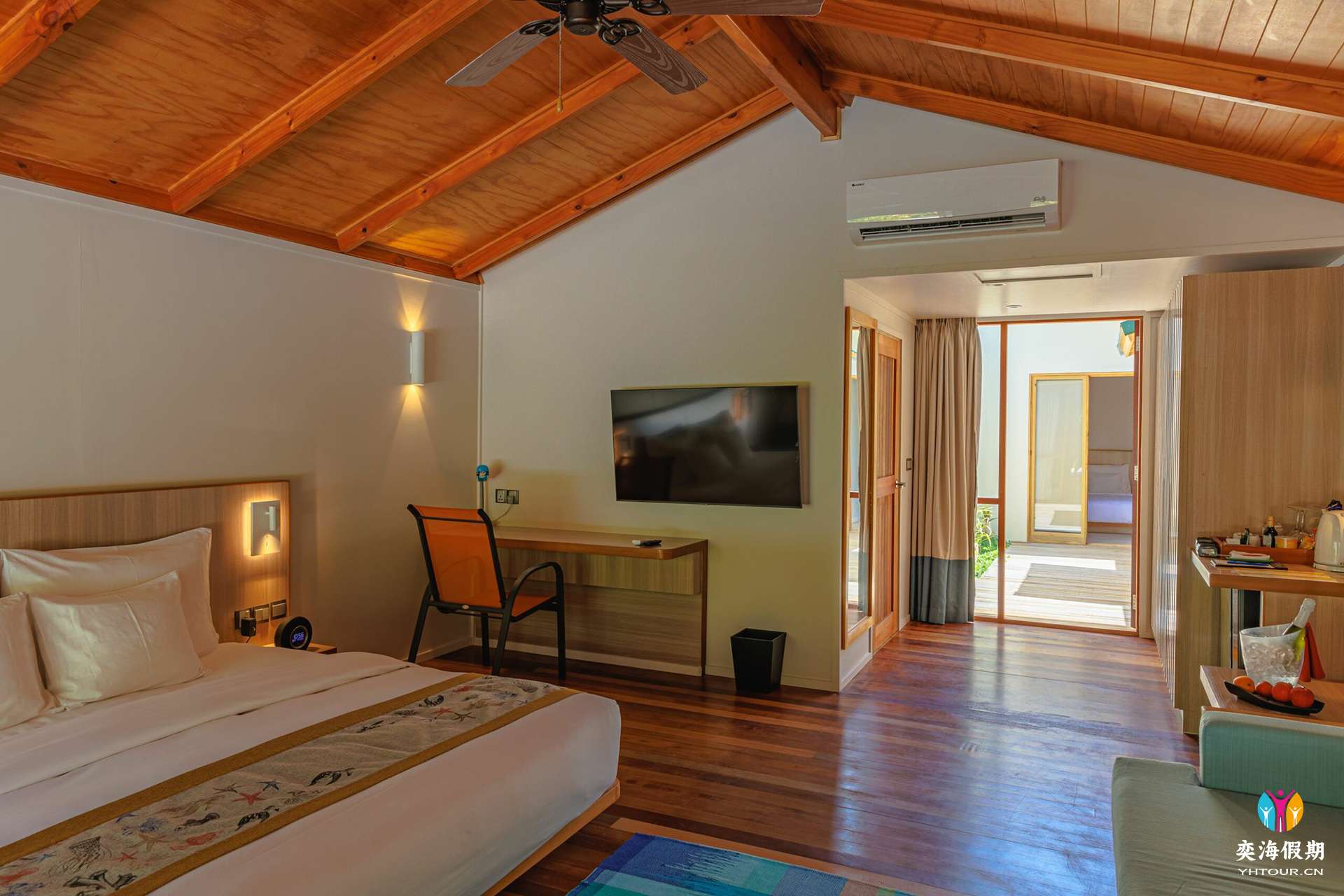 Family Villa.jpg