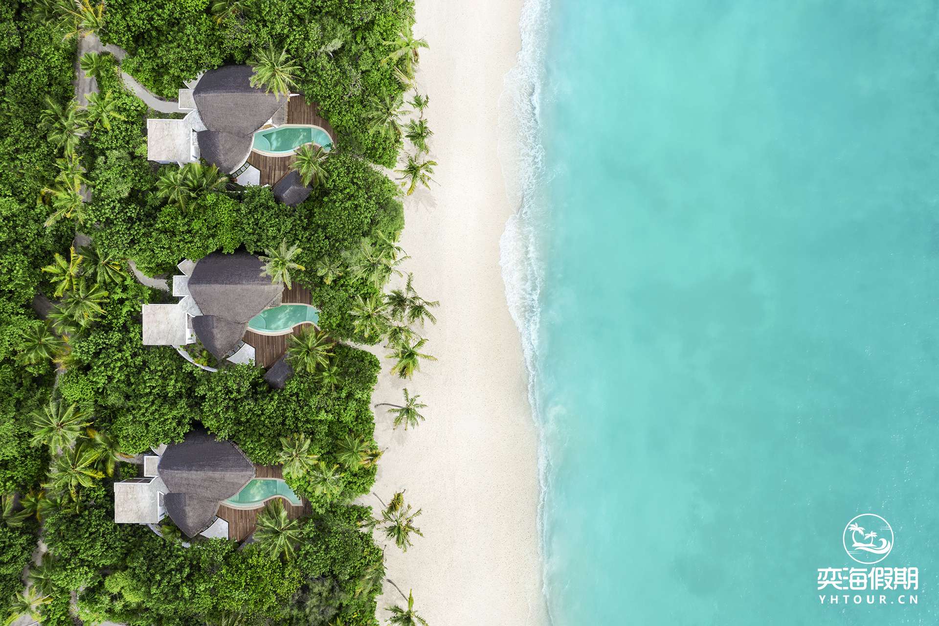 Duplex_Beach_Villa_Bird’s_Eye_View_Group.jpg