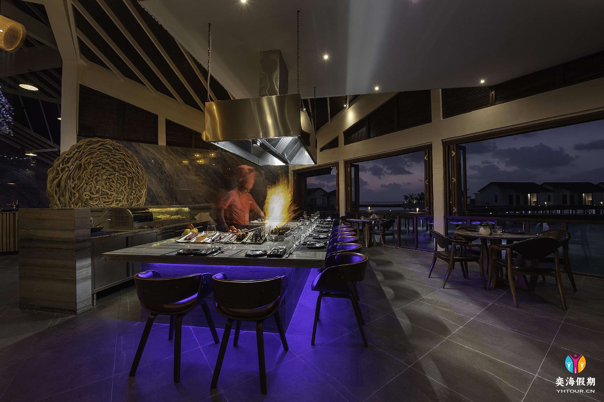 TEPPANYAKI GRILL.jpg