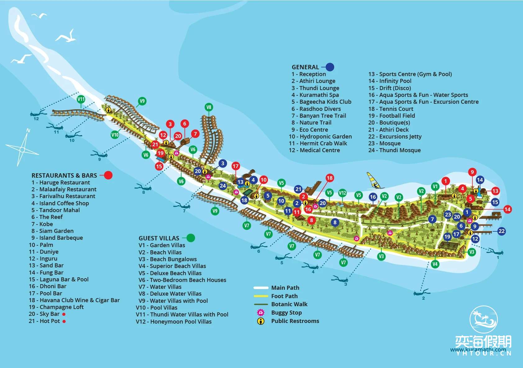 Kuramathi-Resort-Map.webp.jpg