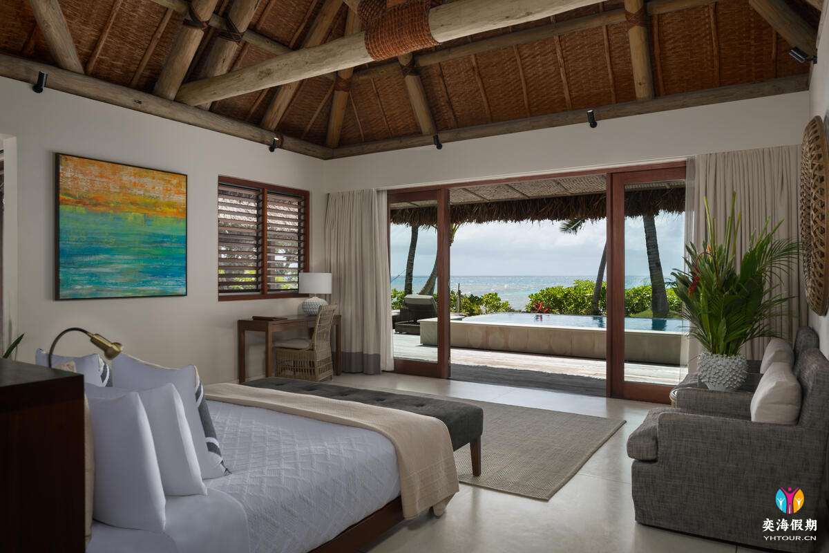 TWO BEDROOM.jpg