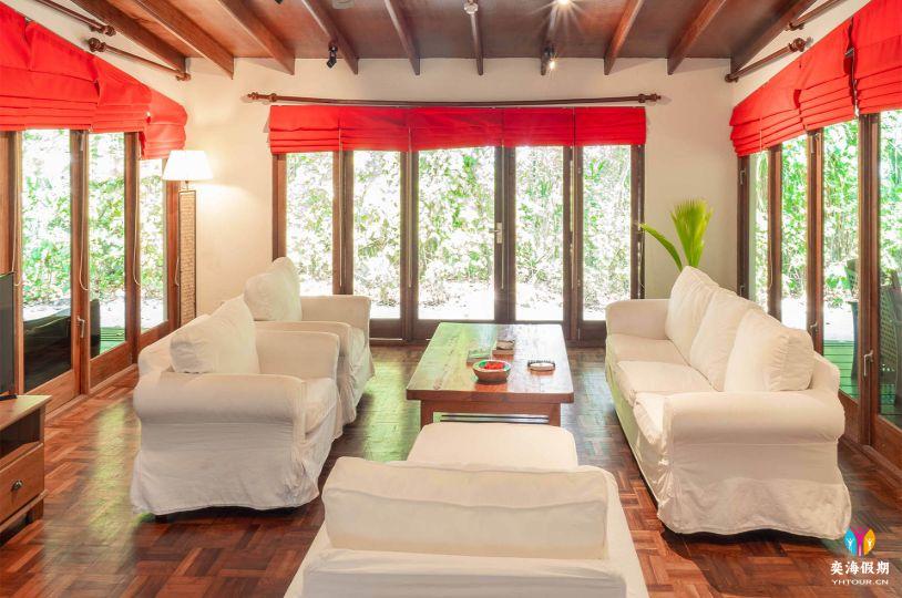 Reethi Suite (6).jpg