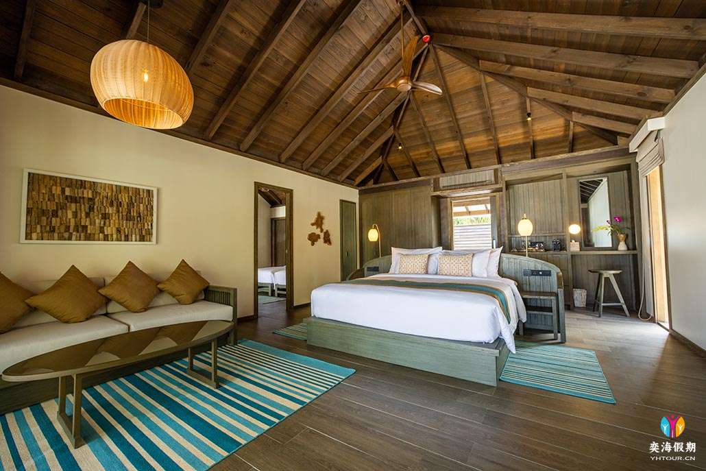 Three Bedroom Villa4.jpg