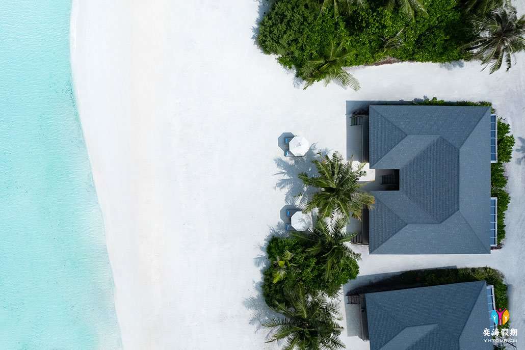 Three Bedroom Villa.jpg