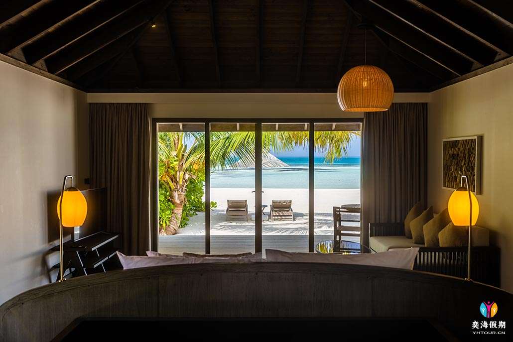 Three Bedroom Villa5.jpg