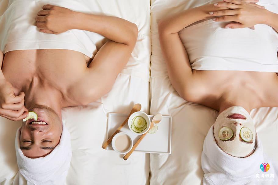 avanispa_fallback_1120x608.jpg