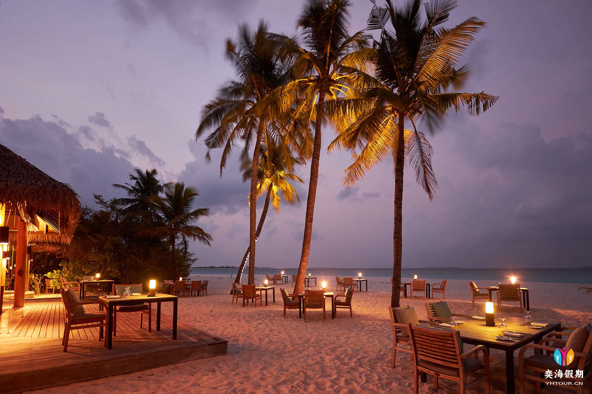 JA Manafaru - Ocean Grill.12.jpg