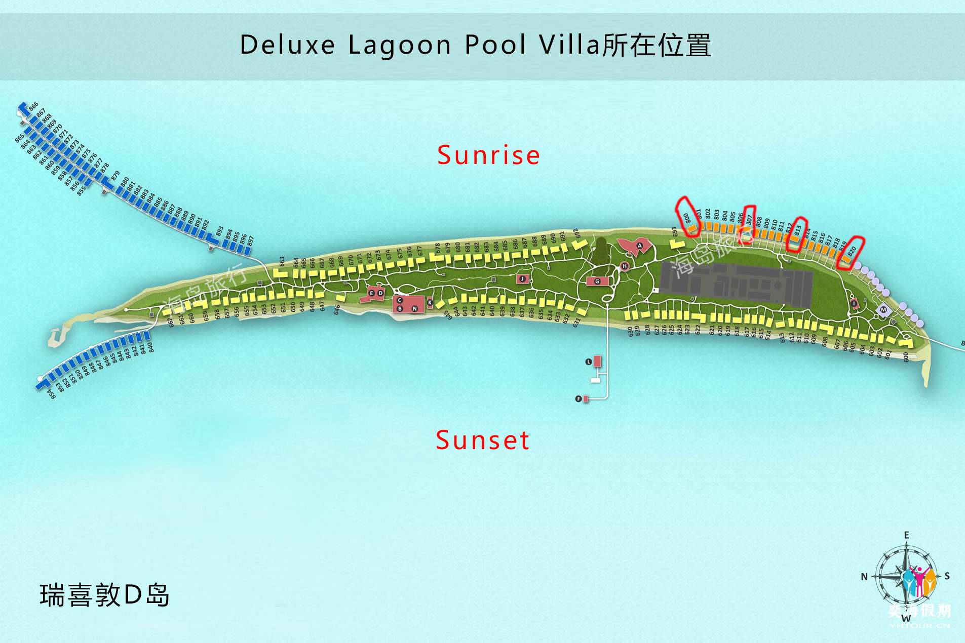 Deluxe Lagoon Pool Villa.jpg