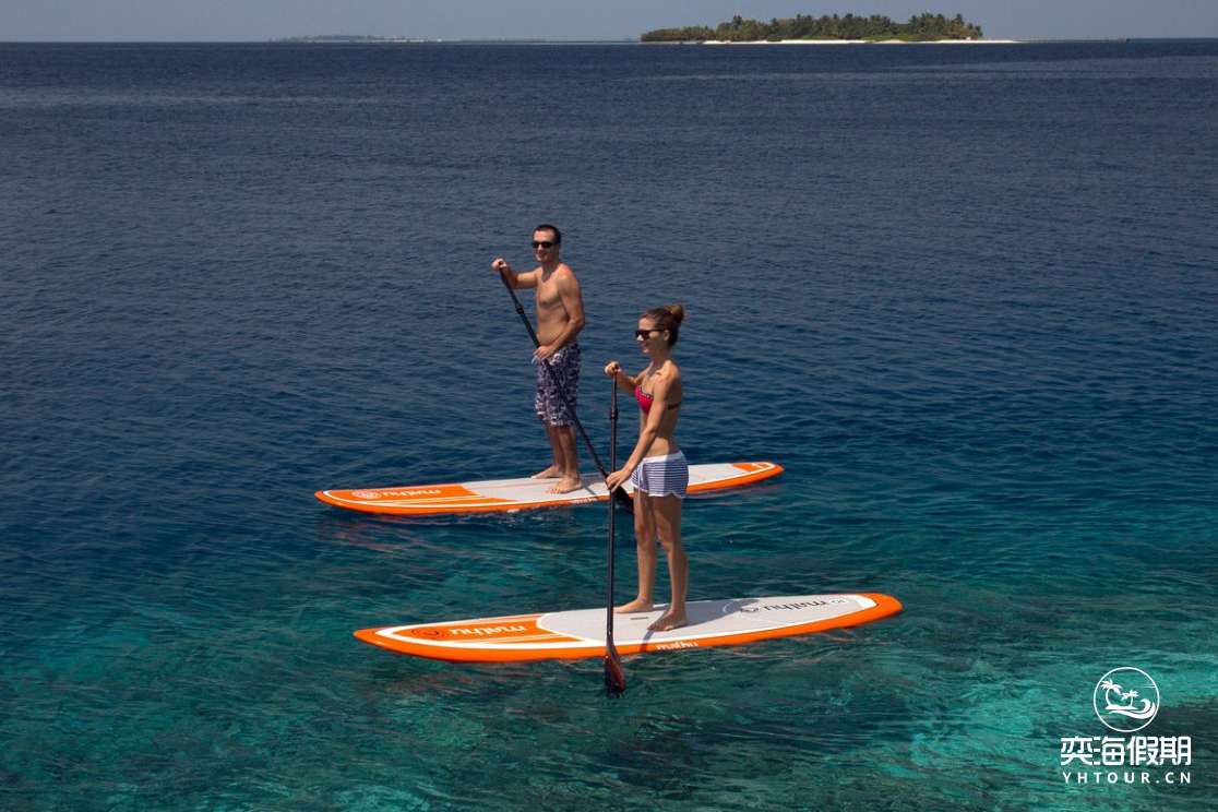 Bodu_Hithi_Watersports3840.jpg