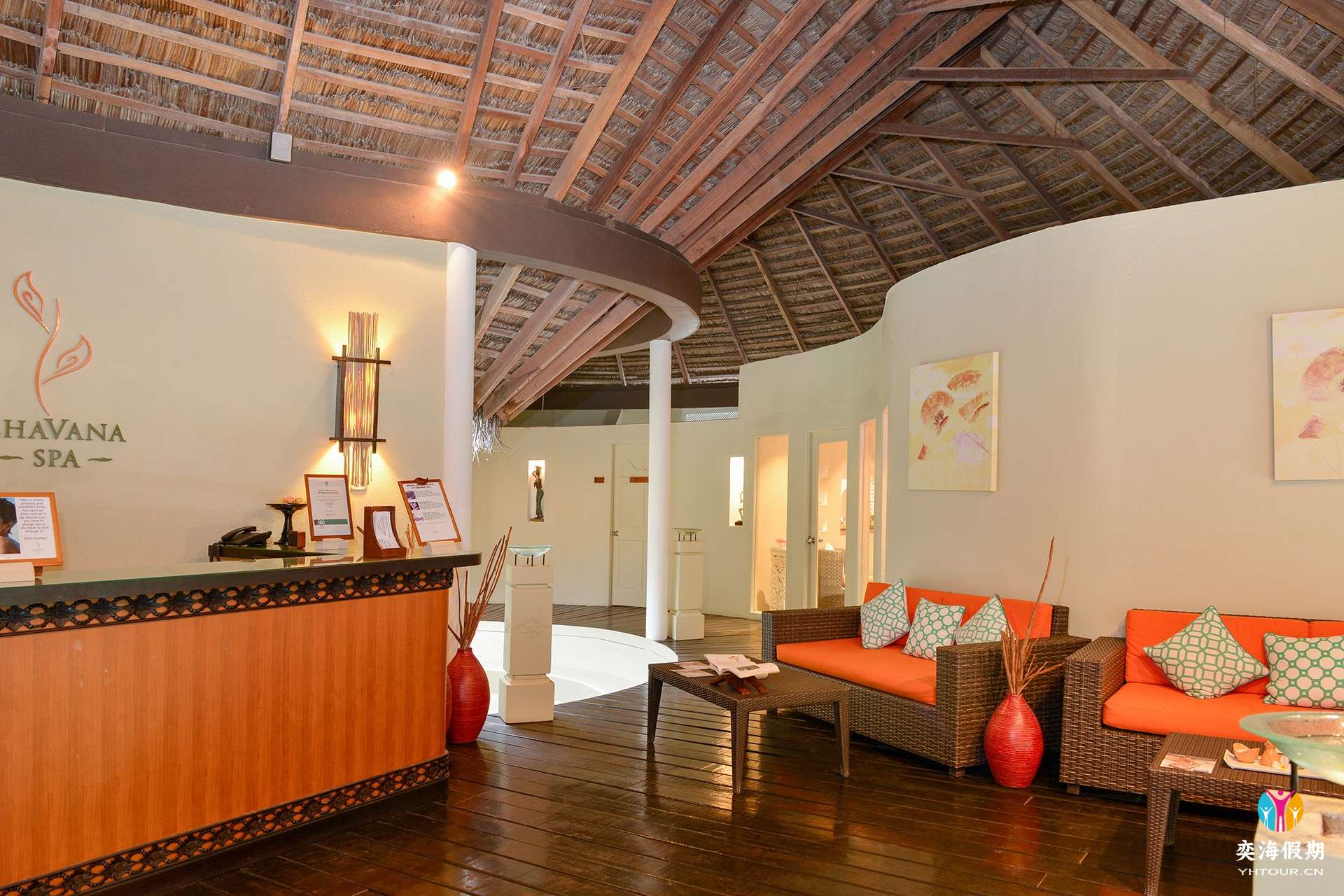 adaaran select hudhuranfushi_spa (5).jpg