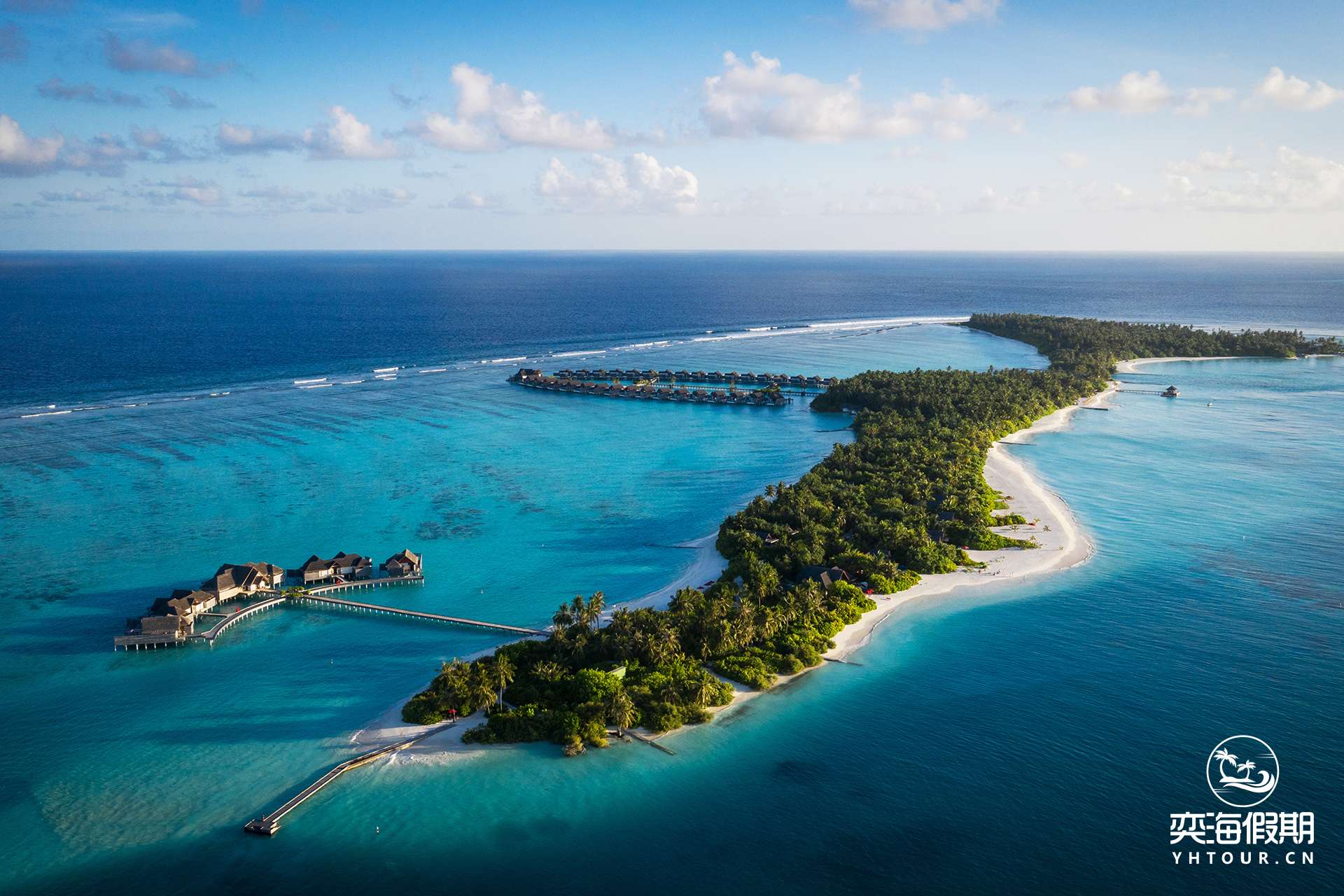 Nature_s Playground NiyamaPriavteIslands.jpg
