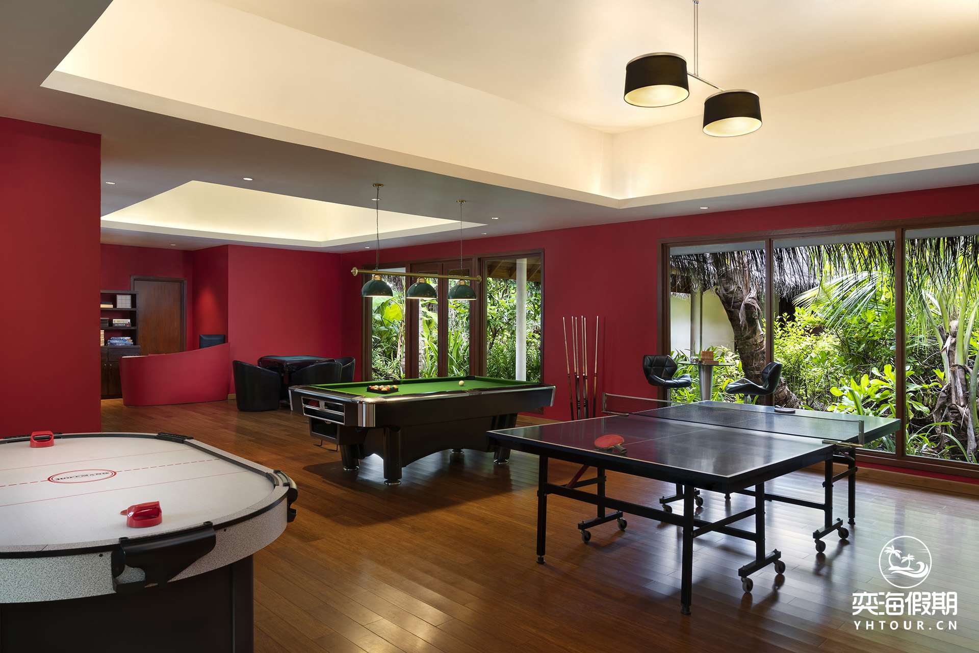 Children playroom at active.jpg