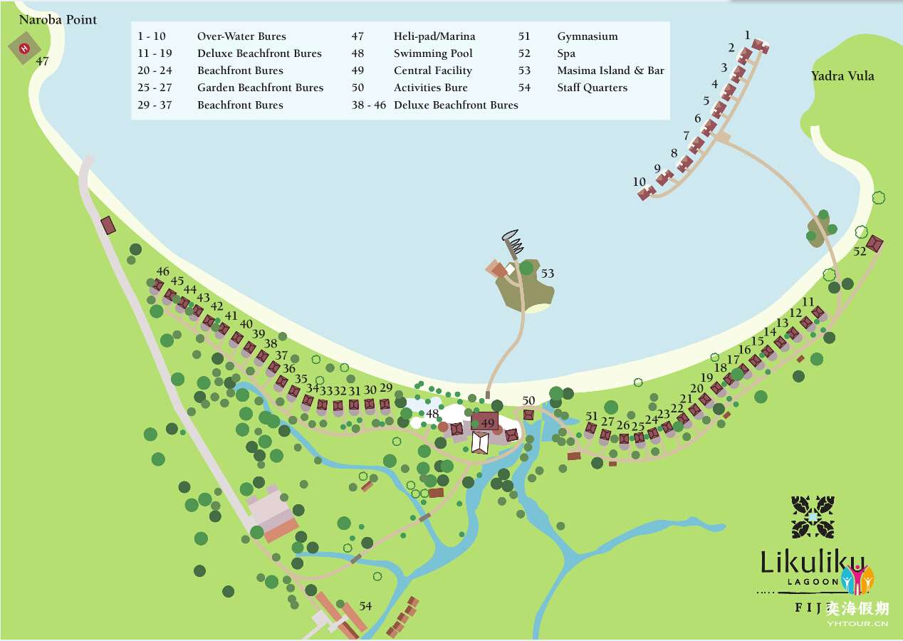 likuliku Map.jpg