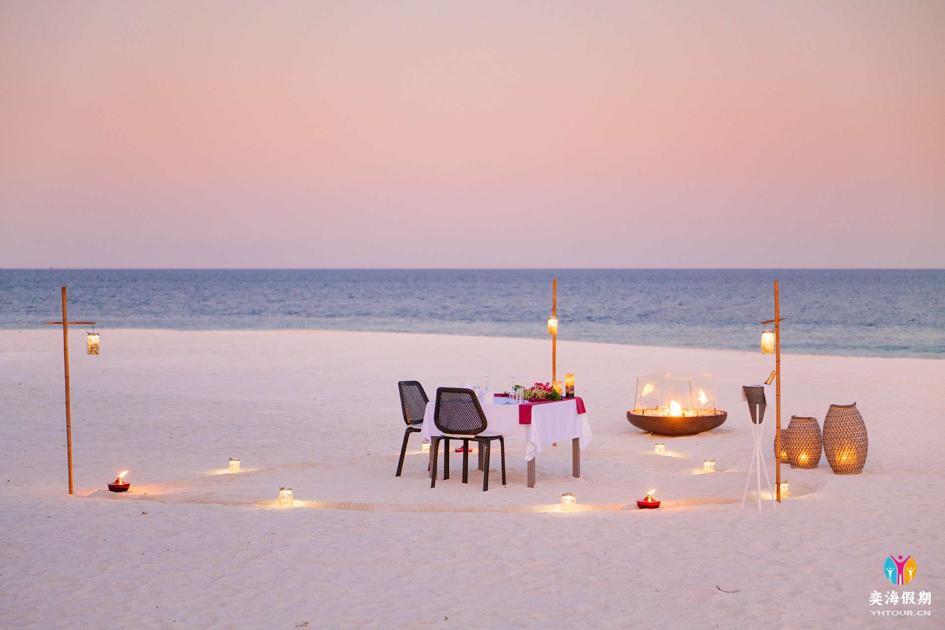 Private Dining 02.jpg