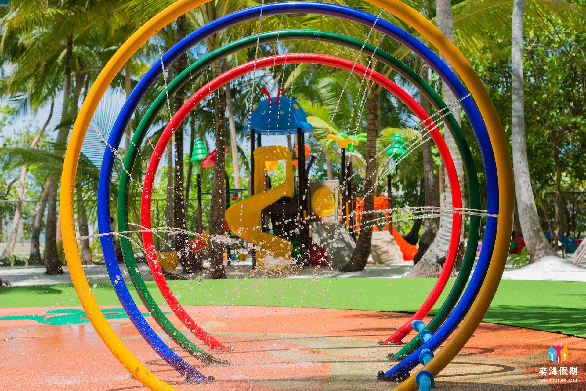 Play Kids Club (1).jpg