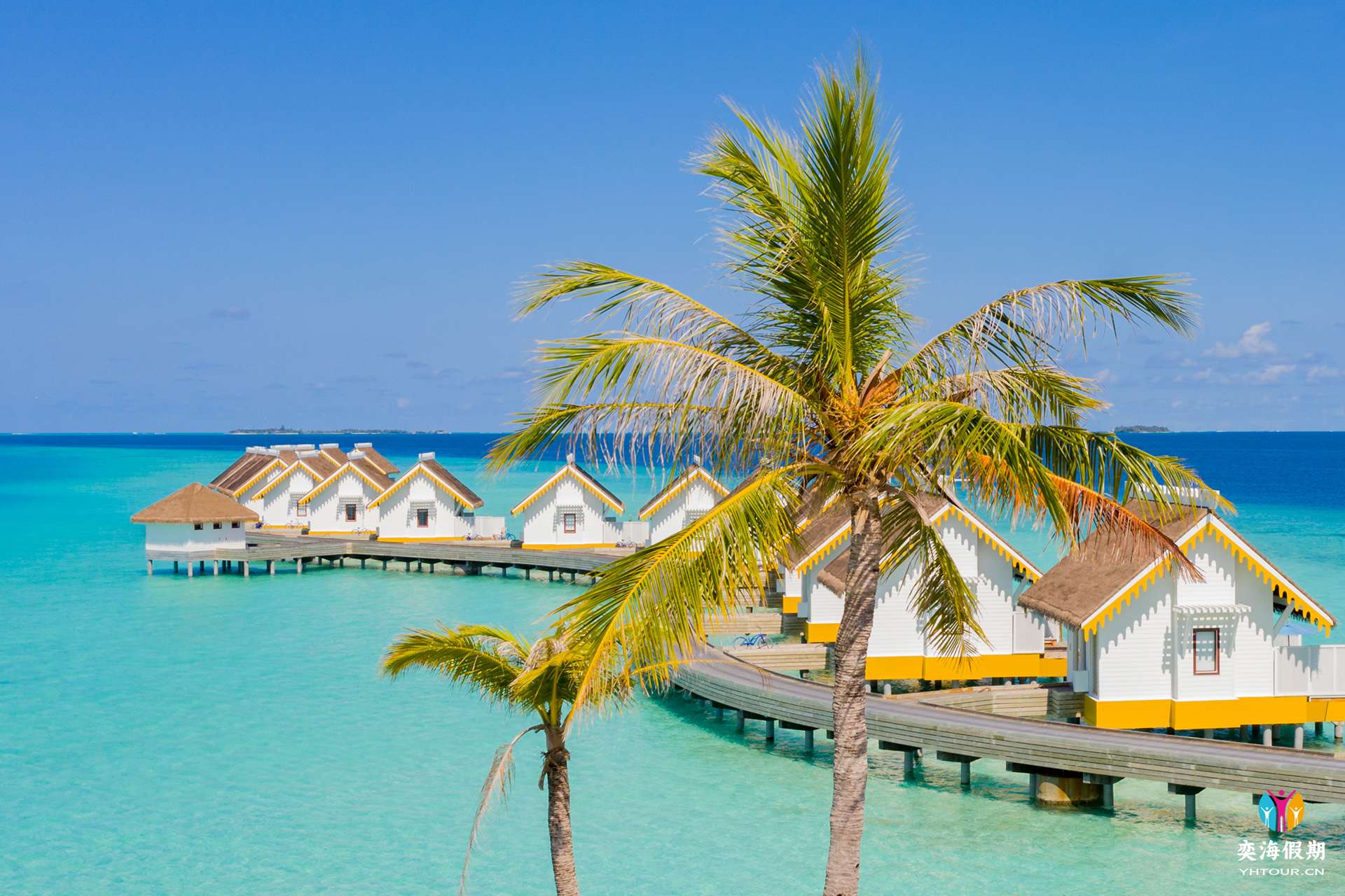 SAii_Lagoon_Maldives_Curio_Collection_By_Hilton (5).jpg