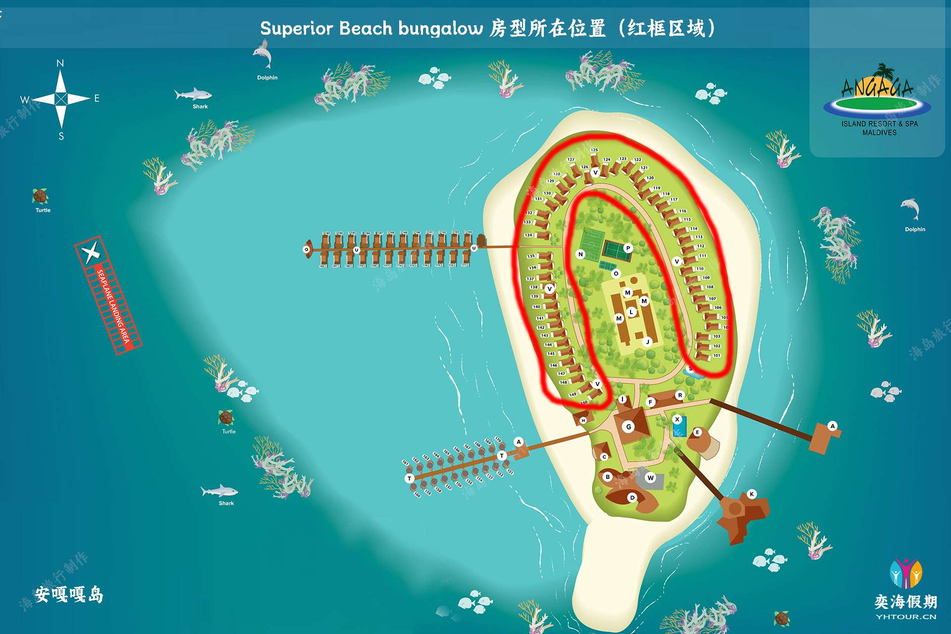 Superior Beach bungalow.jpg