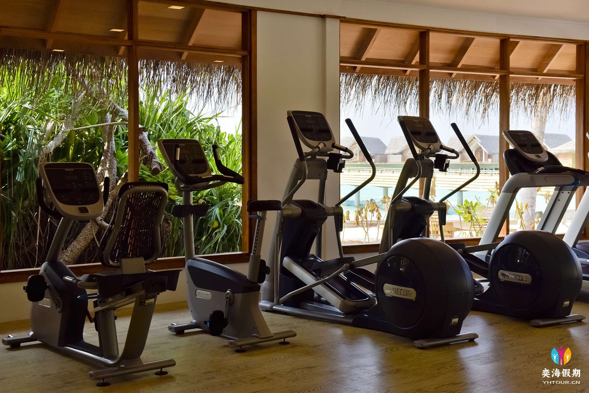Milaidhoo Maldives gym (1).jpg