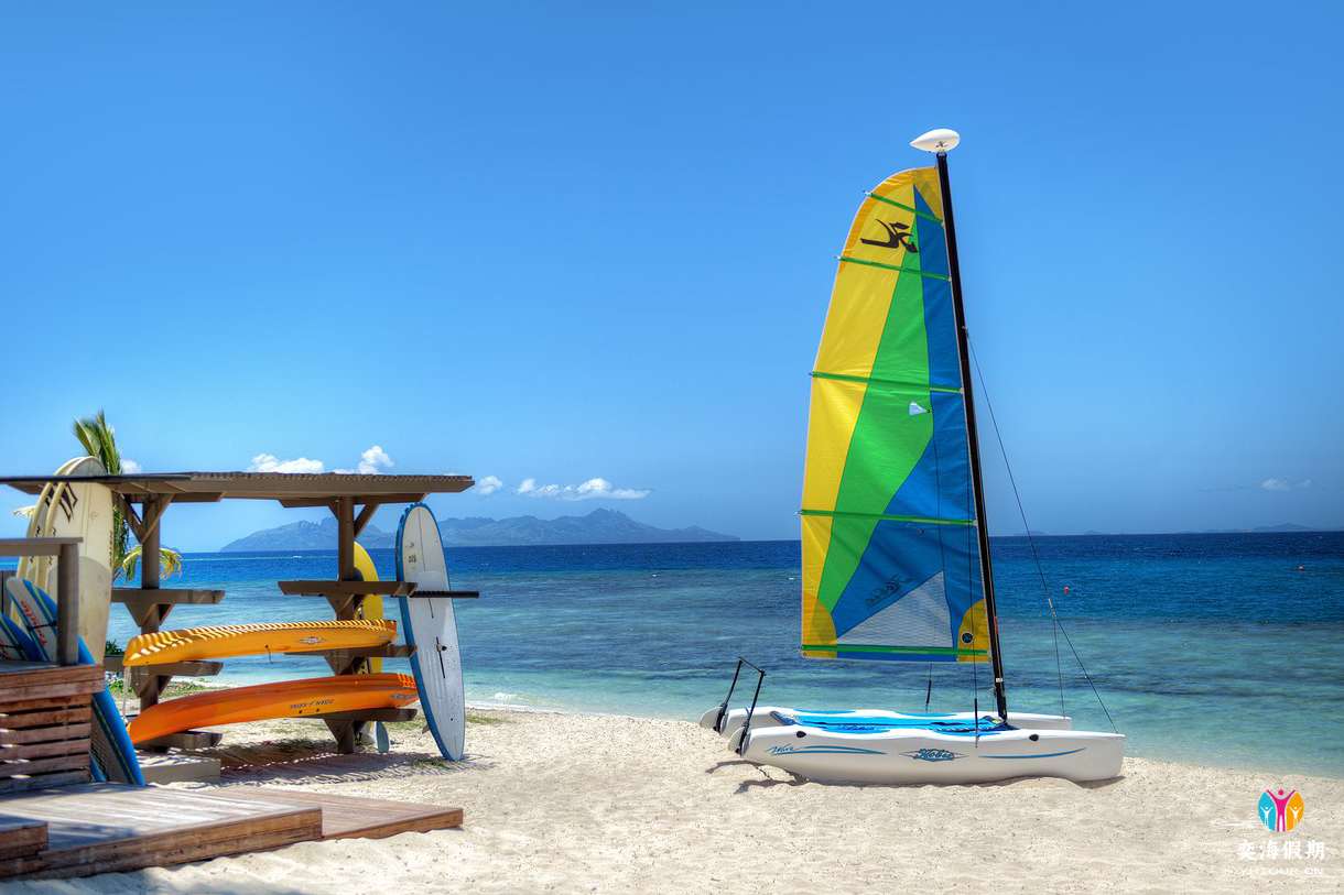 vomo island resort water sports (1).jpg