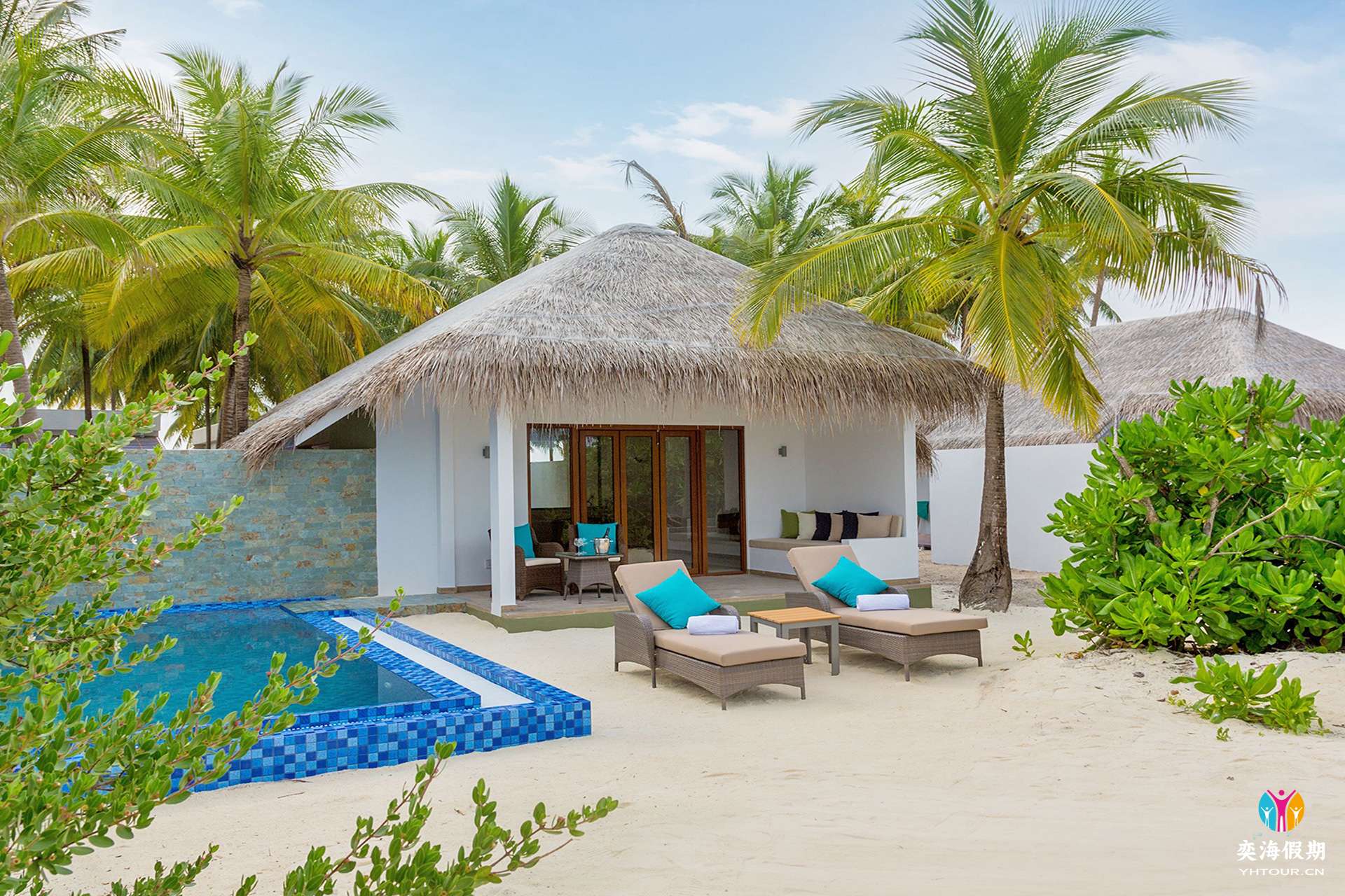 cocoon maldivess.jpg