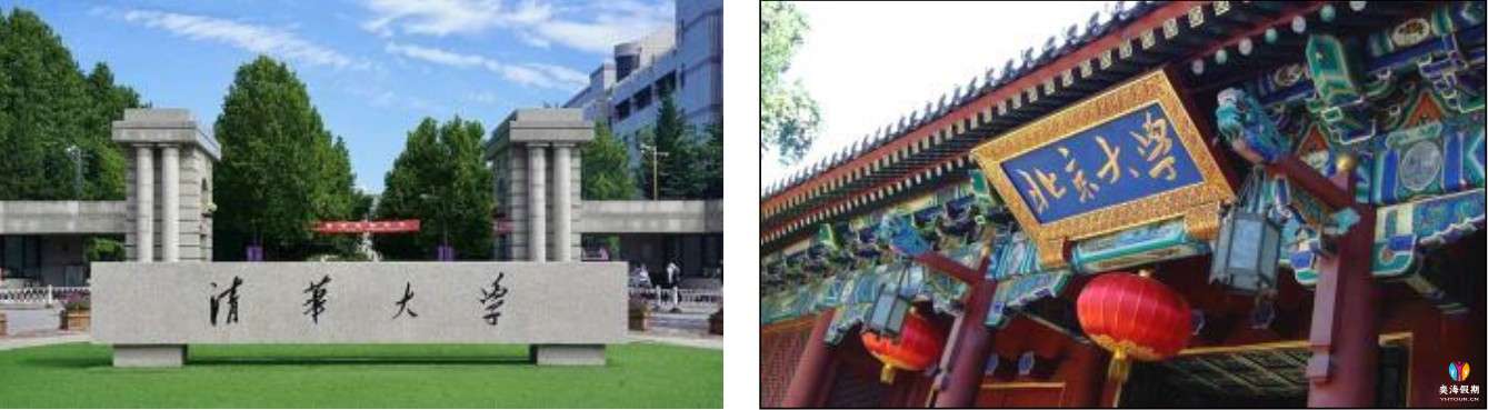 清华或北大.jpg