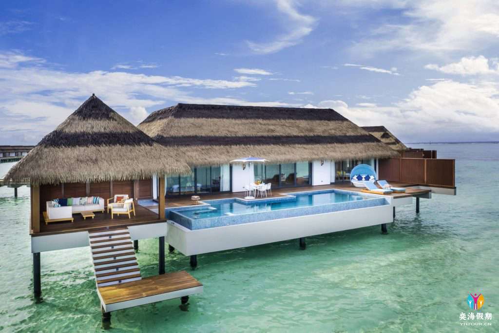 TWO BEDROOM OCEAN POOL VILLA1.jpg