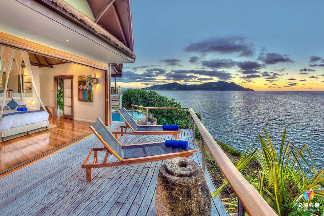 Davui Plunge Pool Villa East 1.jpg