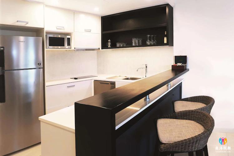 2 Bedroom Suite.webp.jpg