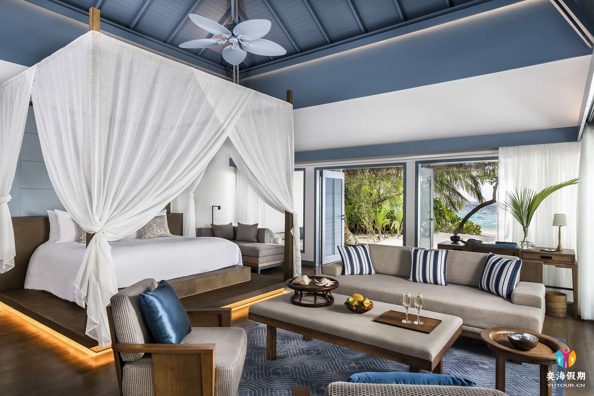 RMM  Beach Villa Bedroom(2).jpg